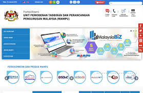 Langkah 1 pembelian no pin 1.beli no pin melalui cara sms. Kpt Korporat