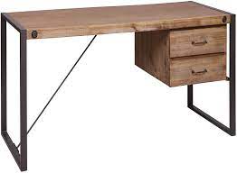 Farmhouse Desks Rustic Desks Farmhouse Goals Desk With Drawers Desk Rustic Desk