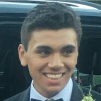 10+ "Mateo Zelaya" profiles