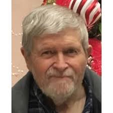 Search Ernest Rhodes Obituaries and Funeral Services