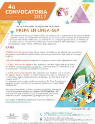 Bomberos mexicanos viajan a canadá para ayudar a combatir los incendios. Seq Educacion On Twitter Si Concluiste Tu Secundaria Y Cuentas Con Tu Certificado Estudia Tu En Prepa En Linea Sep Registrate En Https T Co Oa2at7zrr6 Https T Co Opjnvcmlxi