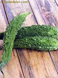 What Is Karela Bitter Gourd Uses Benefits Recipes With Bitter Gourd