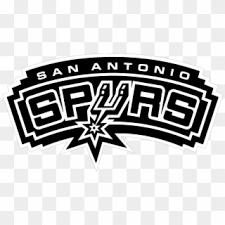 They do not necessarily represent the views or position of tottenham hotspur football club. Spurs Logo Png Png Transparent For Free Download Pngfind