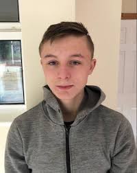 Vulnerable' teen missing from South Croydon