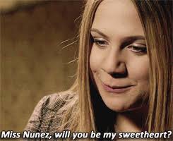 What was your view/take