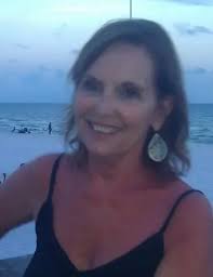 Obituary information for Sandra Rankin