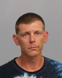 Wanted Persons-Evansville Wyoming Police Department-Natrona County