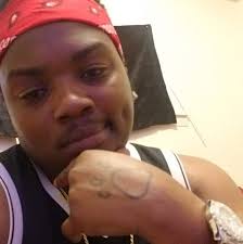 🇬🇧 📌Trap or sporting shooting? Zenith is the right choice! As you know,  Breda never stops and at IWA we've presented a novelty to complete the  range…are you curious? 😉 Stay tuned