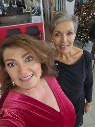 Our friends Denise Bruno and Timothy Bruno of Route 44 Toyota have  generously sponsored 37 tickets to see Dan Fontaine III February 9th at 1pm  at The Alley Theatre. Doors open at