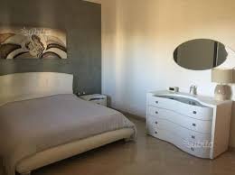 Sparunico nel 2019 camera da letto matrimoniale. Camera Da Letto Spar Prestige Puglia Likesx Com Annunci Gratuiti Case