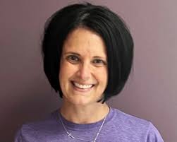 Village Christian cross country coach encourages personal best, teamwork