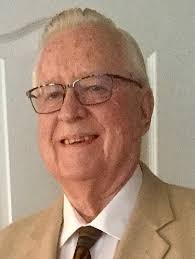 Marvin Northcutt's Instagram, Twitter & Facebook