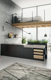 But between the price point and the 16 week lead times, it's simply not ideal. Modern Kitchens Contemporary Kitchens Siematic