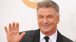 Worst celeb in-flight meltdowns