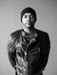 On bumble, girls make the. Blk App Uses Its Platform To Connect Black Singles And The Black Community Chicago Defender