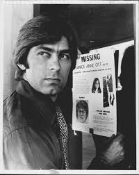 Remembering Victims of Ted Bundy (@rememberingvictimsoftedbundy) • Facebook