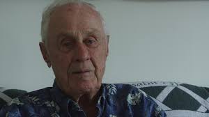 The Digital Collections of the National WWII Museum : Oral Histories