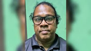 BREAKING: Police charge Joseph Budna in 2021 murder report