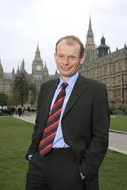 Andrew marr was born on july 31, 1959 in glasgow, scotland he is a writer and actor, known for doctor who (2005), andrew marr's history of modern britain (2007). Bbc One The Andrew Marr Show Andrew Marr
