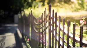 Emergency sliding gate wheel repair & operator service. Electric Gate Repair Orinda Ca Free Estimates Automatic Gate Masters
