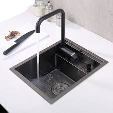wholesale kitchen sinks in kitchen