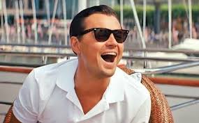 Popular Comic Actor Gets Punished In Cute Pre-wedding Photo