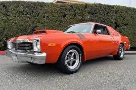 Image result for Golden Fawn 1977 Dodge