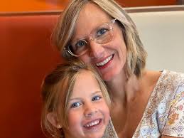 Angela Winder Massage Therapist in Charlotte, NC