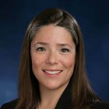 The Law Offices of Napier & George