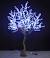 Twig Lights