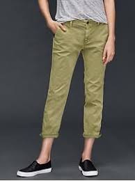 The Seasons Latest Styles Have Arrived Gap Chinos Women Outfit Gap Outfits Women Womens Casual Outfits
