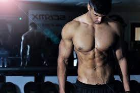 Sculpter, affiner, aplatir, on vous partage les meilleurs exercices pour raffermir efficacement cette zone du corps, de chez vous. Comment Rendre Le Bas Des Abdos Plus Visible L Equipe