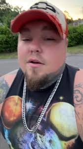 Jonathan Dump (@artofjondump)’s videos with original sound