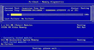How To Detect Hardware Failures In Your Pc Components | Whatsabyte