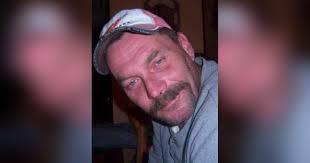 Obituary for Carl Lewis Humphreys