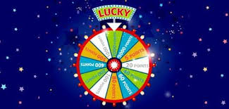 Lucky Wheel Lucky Coin Master Hack