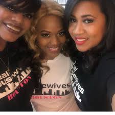 Monique Lusk 🥰 (@moniquelusk) · Houston, TX