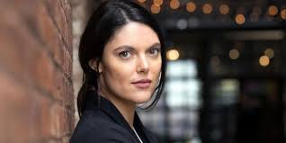 Por qué la Fiscalía de Nueva York retiró uno de los cargos contra Harvey  Weinstein