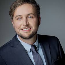 Dresselhaus liefert aber nicht nur befestigungstechnik und verbindungselemente, sondern stellt seinen partnern im handel auch professionelle warenpräsentationssysteme zur verfügung. Alexander Dresselhaus Assistenz Der Geschaftsfuhrung Schlaraffenland Der Imbiss Xing