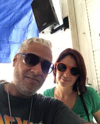 Carlos Oses (@carlosvozi) • Instagram photos and videos