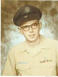 Trio of deceased Vietnam War vets to be honored by city of Marseilles,  state of Illinois