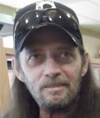 Obituary for Clifford "Cliff" C. Bailey (Guest book)