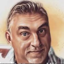 Good Epcot restaurant for food and atmosphere?