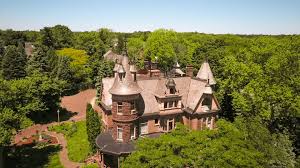 8.4 very good 229 spa hotel reviews. Bed Breakfast Kalamazoo Special Events Venue Henderson Castle