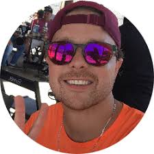 Jogadores do Torneio CIRCUITO LB-INSPIRARE DE BEACH TENNIS