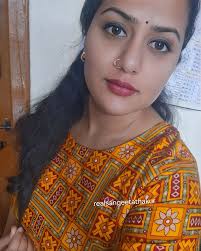 Instagram photo by Sangeeta Devi • Feb 1, 2025 at 3:04 AM