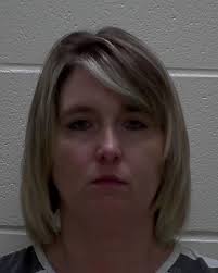 Mason City woman accused of embezzling from Clear Lake auto dealership