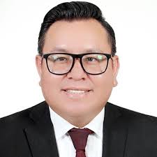 Busca Antonio Castillo ser juez de distrito