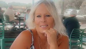 Fundraiser by Ashley Remy : Help Cover Jolie's Funeral Costs