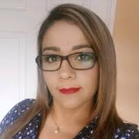 30+ "Cyndi Sanchez" profiles